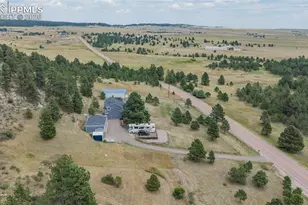 17370 Sweet Rd, Peyton, CO 80831 - Photo 7