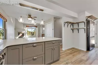 17370 Sweet Road, Peyton, CO 80831 - Photo 23