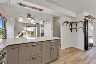 17370 Sweet Rd, Peyton, CO 80831 - Photo 23