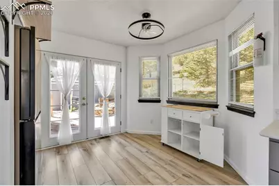 17370 Sweet Road, Peyton, CO 80831 - Photo 25