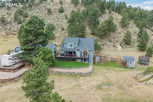 17370 Sweet Rd, Peyton, CO 80831 - Photo 45