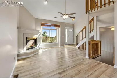17370 Sweet Road, Peyton, CO 80831 - Photo 17