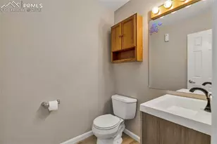 17370 Sweet Rd, Peyton, CO 80831 - Photo 37