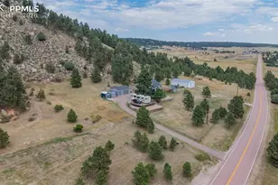 17370 Sweet Rd, Peyton, CO 80831 - Photo 47