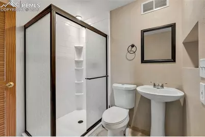 17370 Sweet Road, Peyton, CO 80831 - Photo 41