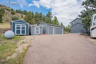 17370 Sweet Rd, Peyton, CO 80831 - Photo 11