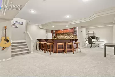 15871 Agate Creek Drive, Monument, CO 80132 - Photo 27