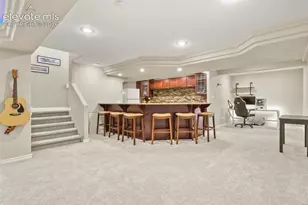 15871 Agate Creek Dr, Monument, CO 80132 - Photo 27