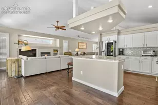 15871 Agate Creek Dr, Monument, CO 80132 - Photo 9