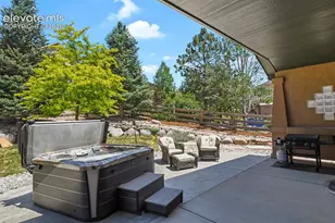 15871 Agate Creek Dr, Monument, CO 80132 - Photo 45