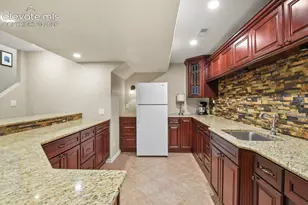 15871 Agate Creek Dr, Monument, CO 80132 - Photo 29