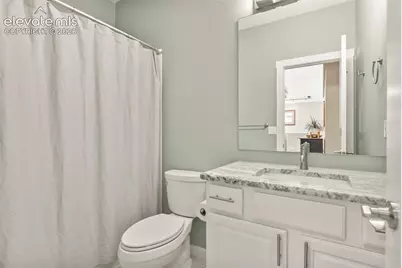 15871 Agate Creek Drive, Monument, CO 80132 - Photo 23