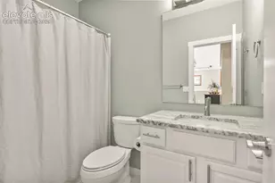 15871 Agate Creek Dr, Monument, CO 80132 - Photo 23