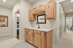 15871 Agate Creek Dr, Monument, CO 80132 - Photo 21