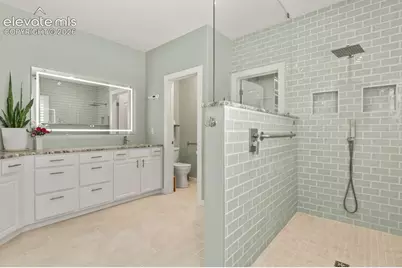 15871 Agate Creek Drive, Monument, CO 80132 - Photo 19