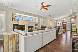 15871 Agate Creek Dr, Monument, CO 80132 - Photo 15