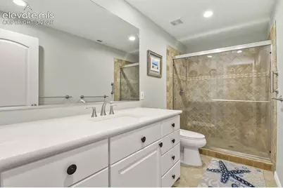 15871 Agate Creek Drive, Monument, CO 80132 - Photo 33