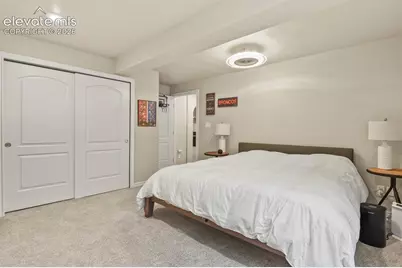 15871 Agate Creek Drive, Monument, CO 80132 - Photo 31