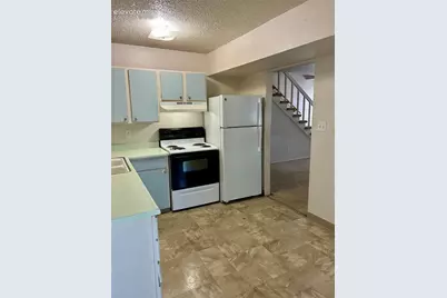 3035 E Fountain Boulevard, Colorado Springs, CO 80910 - Photo 7