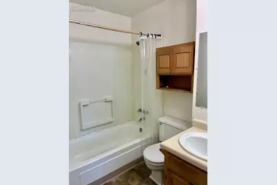 3035 E Fountain Boulevard, Colorado Springs, CO 80910 - Photo 15