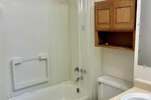 3035 E Fountain Blvd, Colorado Springs, CO 80910 - Photo 15