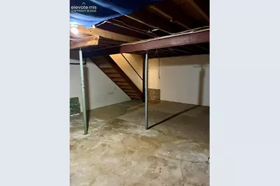 3035 E Fountain Boulevard, Colorado Springs, CO 80910 - Photo 29