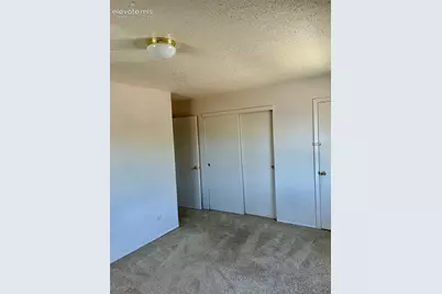 3035 E Fountain Boulevard, Colorado Springs, CO 80910 - Photo 23