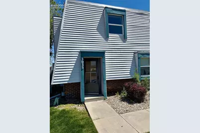 3035 E Fountain Boulevard, Colorado Springs, CO 80910 - Photo 5
