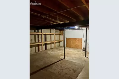 3035 E Fountain Boulevard, Colorado Springs, CO 80910 - Photo 27