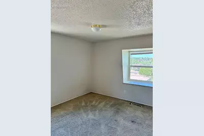 3035 E Fountain Boulevard, Colorado Springs, CO 80910 - Photo 21