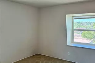 3035 E Fountain Blvd, Colorado Springs, CO 80910 - Photo 21