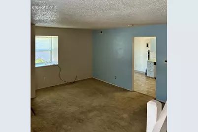 3035 E Fountain Boulevard, Colorado Springs, CO 80910 - Photo 25