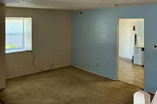3035 E Fountain Blvd, Colorado Springs, CO 80910 - Photo 25