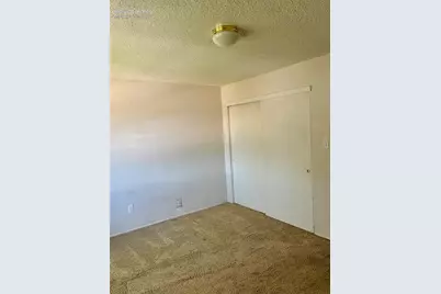 3035 E Fountain Boulevard, Colorado Springs, CO 80910 - Photo 17