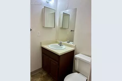 3035 E Fountain Boulevard, Colorado Springs, CO 80910 - Photo 13