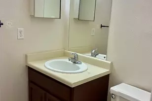 3035 E Fountain Blvd, Colorado Springs, CO 80910 - Photo 13