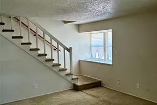 3035 E Fountain Blvd, Colorado Springs, CO 80910 - Photo 11