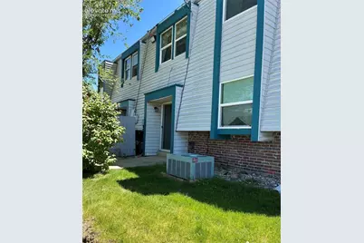 3035 E Fountain Boulevard, Colorado Springs, CO 80910 - Photo 3