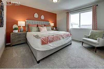 2133 Zipline View, Colorado Springs, CO 80910 - Photo 11