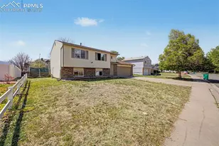 1230 Bayberry Dr, Colorado Springs, CO 80916 - Photo 5