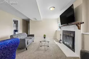 1230 Bayberry Dr, Colorado Springs, CO 80916 - Photo 9