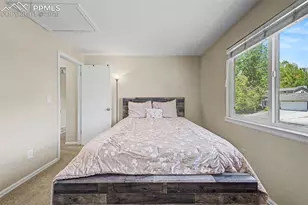 1230 Bayberry Dr, Colorado Springs, CO 80916 - Photo 21