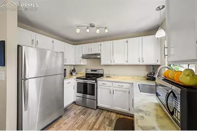 1230 Bayberry Drive, Colorado Springs, CO 80916 - Photo 15