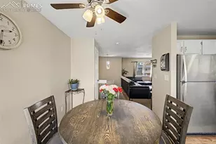 1230 Bayberry Dr, Colorado Springs, CO 80916 - Photo 11