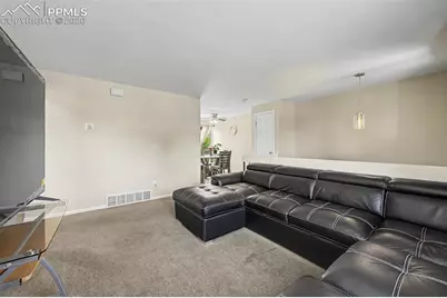 1230 Bayberry Drive, Colorado Springs, CO 80916 - Photo 29