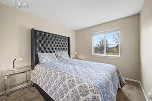 1230 Bayberry Dr, Colorado Springs, CO 80916 - Photo 17