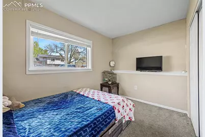 1230 Bayberry Drive, Colorado Springs, CO 80916 - Photo 25