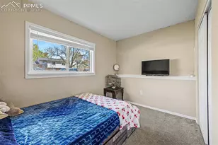 1230 Bayberry Dr, Colorado Springs, CO 80916 - Photo 25