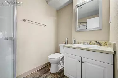 1230 Bayberry Drive, Colorado Springs, CO 80916 - Photo 27