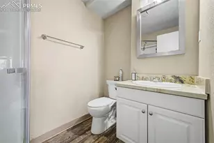 1230 Bayberry Dr, Colorado Springs, CO 80916 - Photo 27